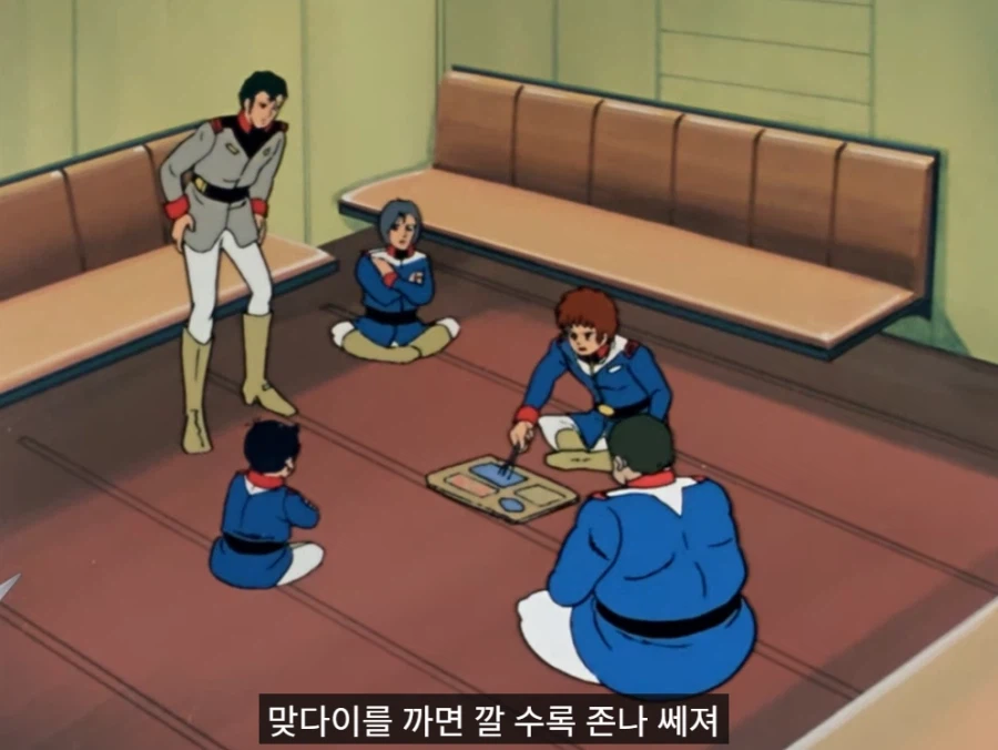 페이트) 이론상 죽어서도 계속 강해지고 있는 놈_3.webp