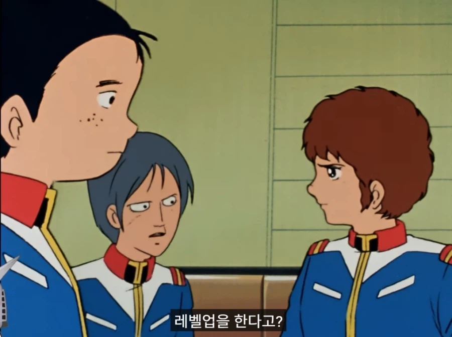 페이트) 이론상 죽어서도 계속 강해지고 있는 놈_4.webp