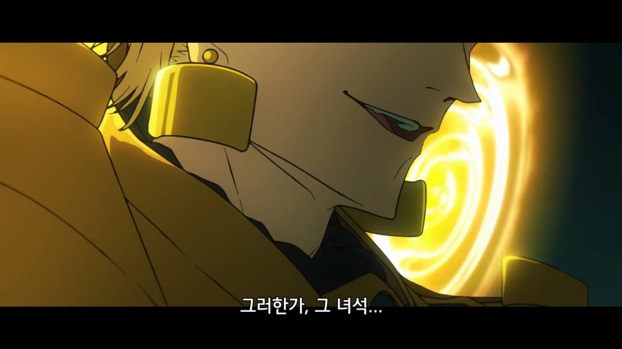 페이트]내 친구가 다른애랑 친해졌어ㅠㅜ_7.webp