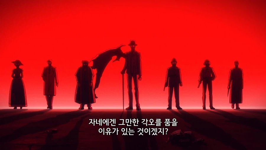 페이트]잭 더 리퍼의 여러 모습_1.webp