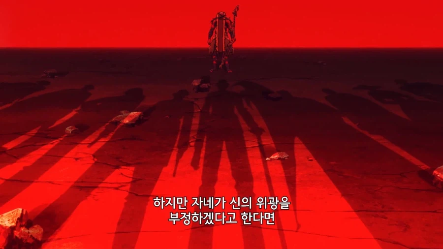 페이트]잭 더 리퍼의 여러 모습_2.webp