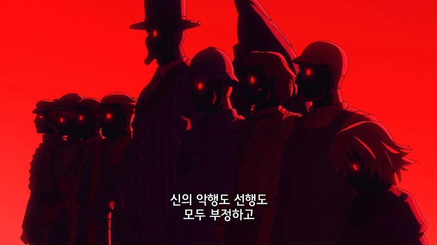 페이트]잭 더 리퍼의 여러 모습_3.webp