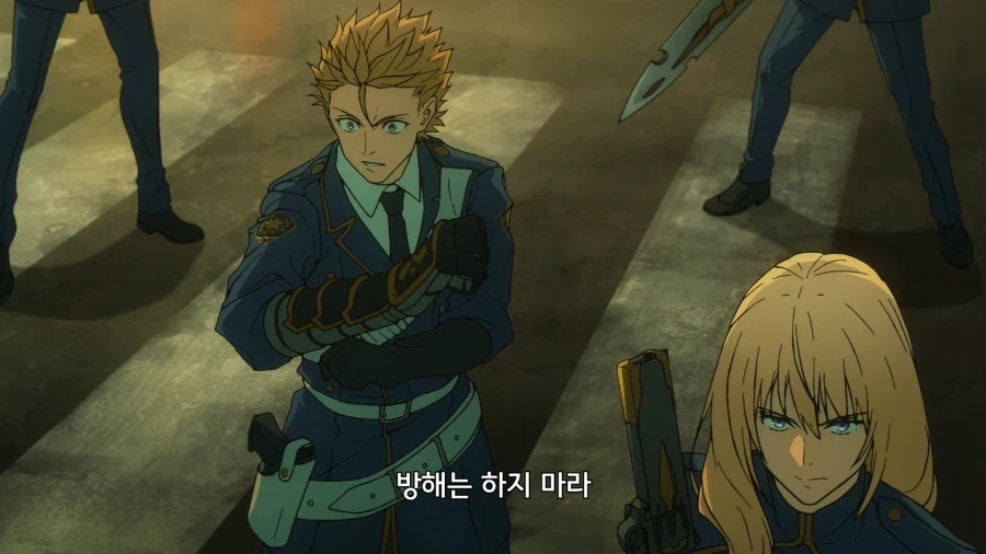 페이트) 아무리 봐도, 찔리는 것 같음_2.webp