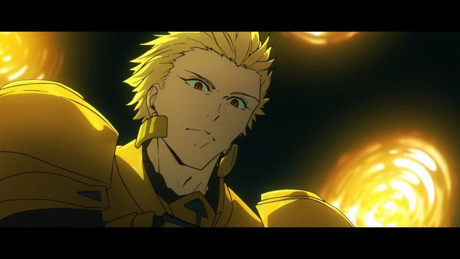 페이트) 길가가 왜 자연스럽게 날고 있는거죠?_2.webp