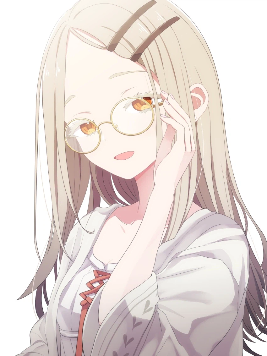 @) 갓경 히로.jpg_1.webp