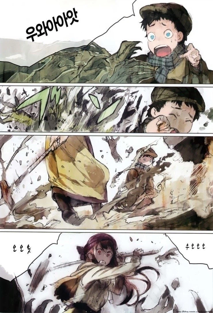 큰할머니는 마녀 .manhwa_7.webp