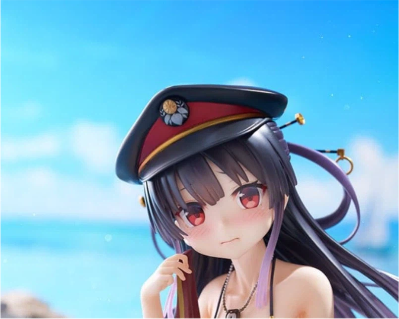 팻 하치로쿠 피규어 발매 확정 ㄷㄷ_1.webp