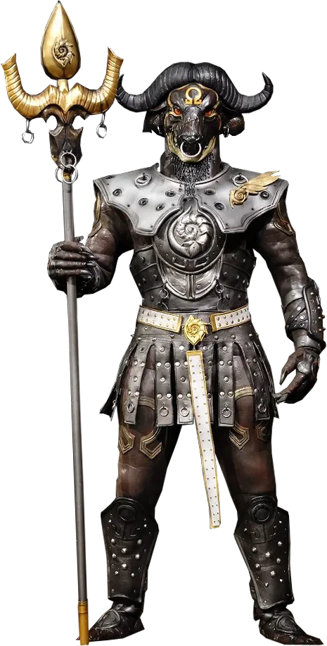 가면라이더)디케이드 언노운 대사 이거_1.webp