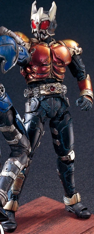 가면라이더)디케이드 언노운 대사 이거_4.webp