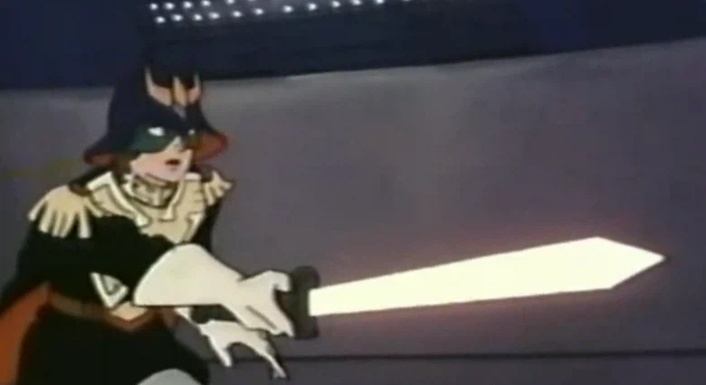 옛날 만화 찾아보다 우주흑기사를 찾았는데_3.webp