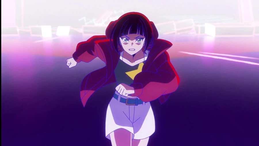 디지몬) 의외로 다이몬이 못할 수 있는거_1.webp