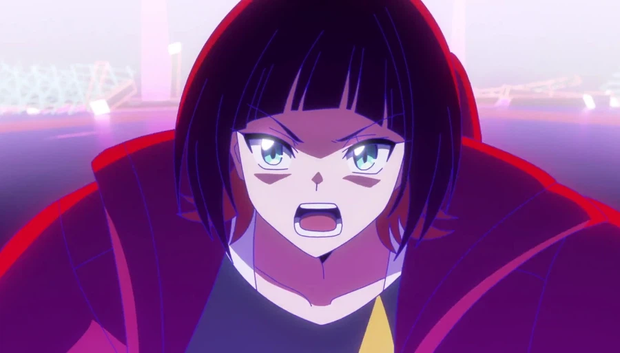 디지몬) 의외로 다이몬이 못할 수 있는거_4.webp