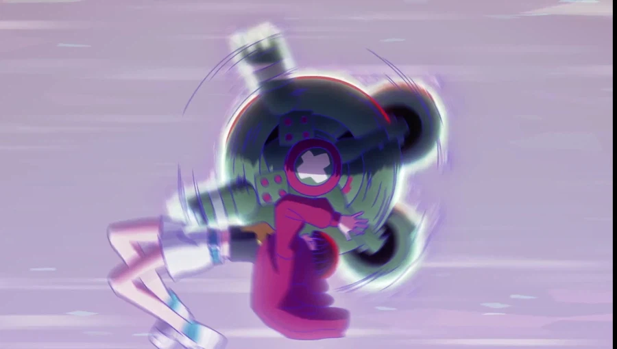 디지몬) 의외로 다이몬이 못할 수 있는거_5.webp