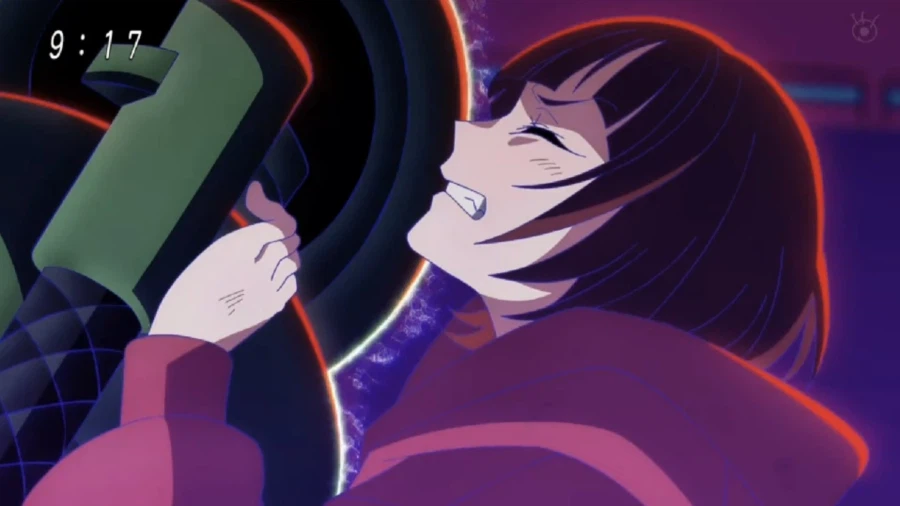 디지몬) 의외로 다이몬이 못할 수 있는거_10.webp