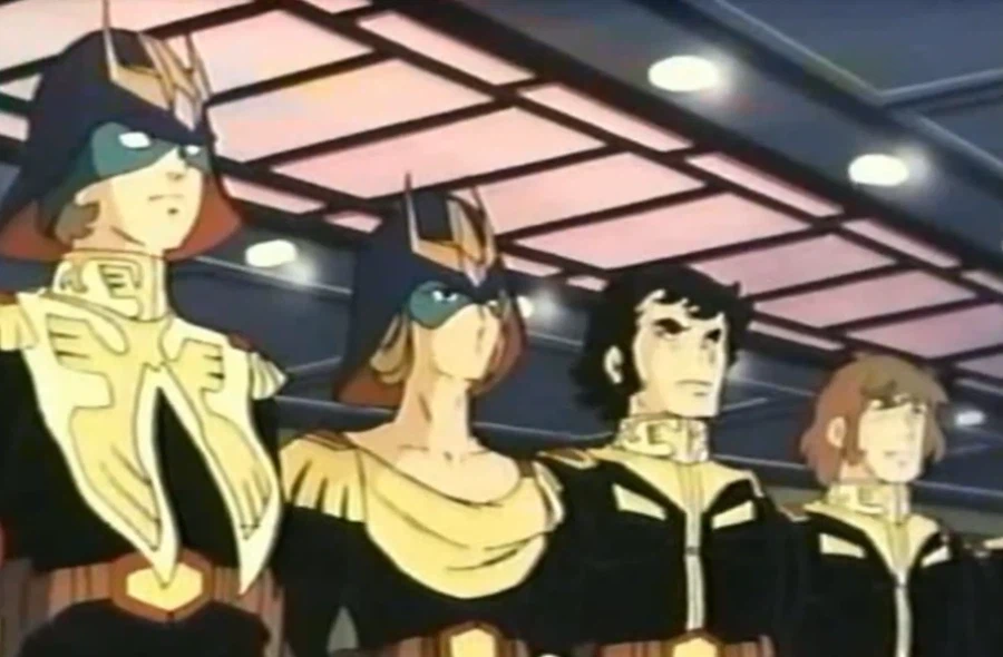 옛날 만화 찾아보다 우주흑기사를 찾았는데_4.webp