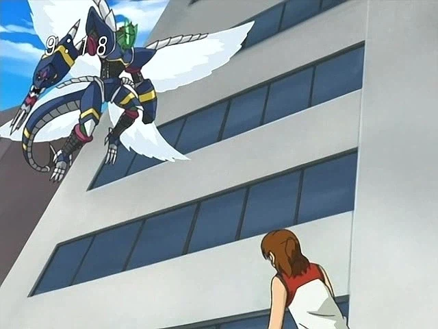 디지몬) 의외로 다이몬이 못할 수 있는거_13.webp