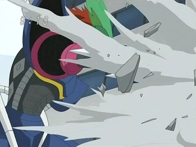 디지몬) 의외로 다이몬이 못할 수 있는거_14.webp