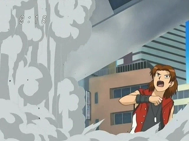 디지몬) 의외로 다이몬이 못할 수 있는거_15.webp