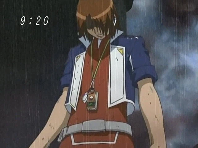 디지몬) 의외로 다이몬이 못할 수 있는거_12.webp