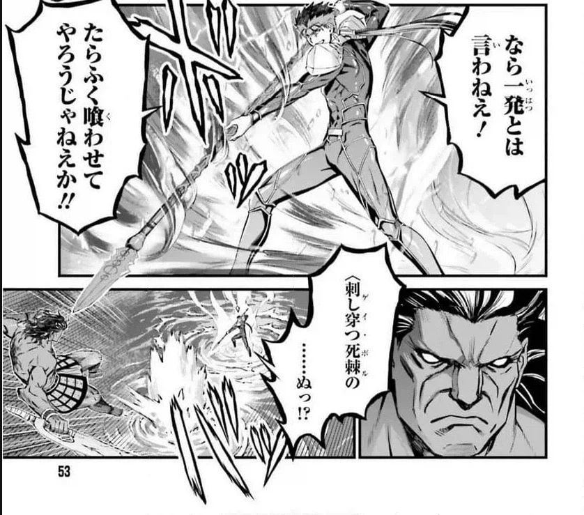 페이트) 만화판에서 나온 게이볼그의 대처법_2.webp