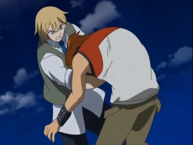 디지몬) 의외로 다이몬이 못할 수 있는거_16.webp