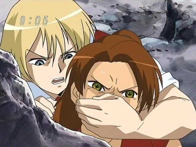 디지몬) 의외로 다이몬이 못할 수 있는거_17.webp