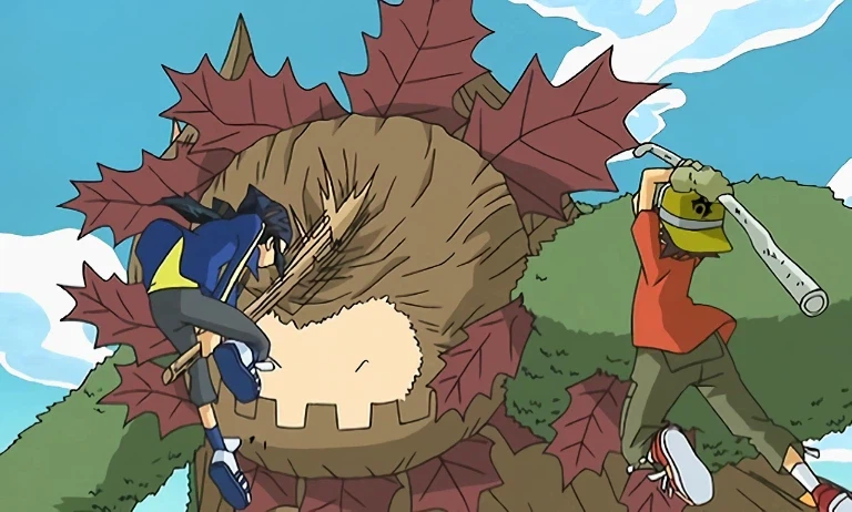 디지몬) 의외로 다이몬이 못할 수 있는거_19.webp