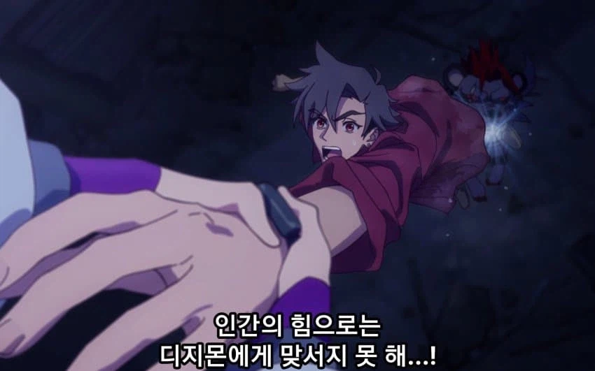 디지몬) 의외로 다이몬이 못할 수 있는거_21.webp