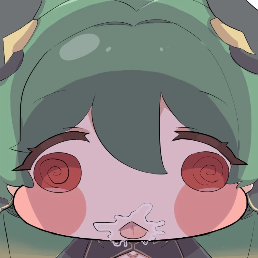 트릭컬)모두 앞에서 기적을 보여주는 교주.manga_9.webp