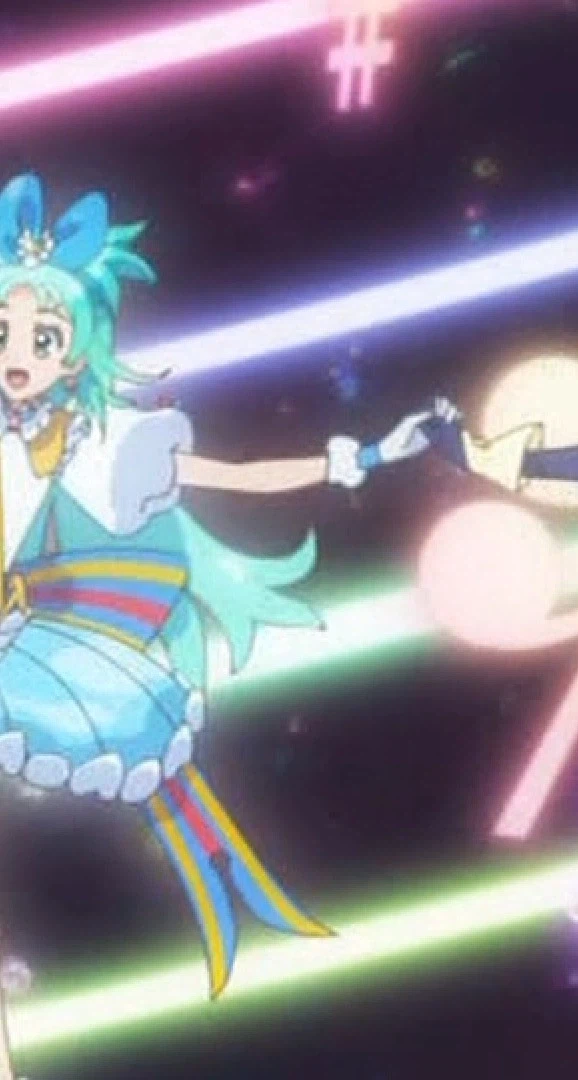 프린세션 오케스트라 이건 40화이후부터맛도리네_1.webp