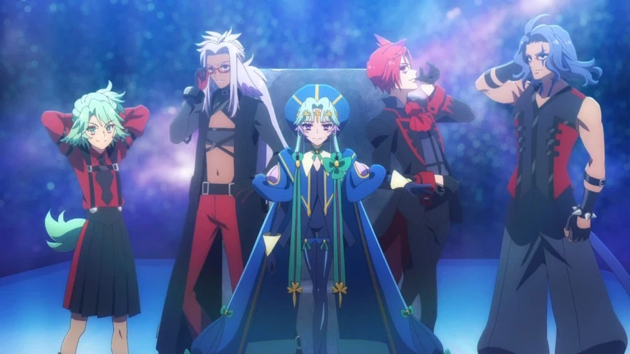 프린세션 오케스트라 이건 40화이후부터맛도리네_2.webp