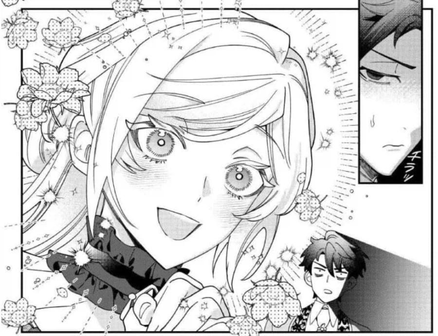 NTR떡밥에 올리는 악역영애 NTR만화_30.webp