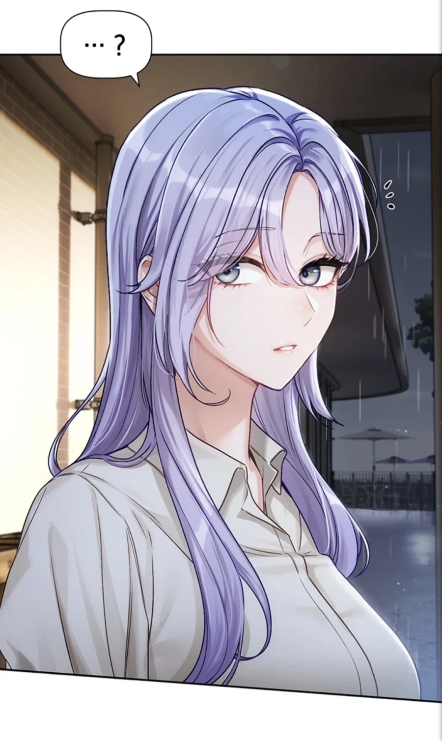 동아리 작가의 신작,