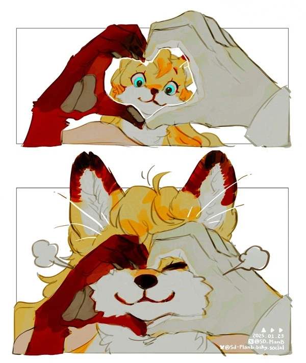 장생족이 결혼하는 만화_10.webp