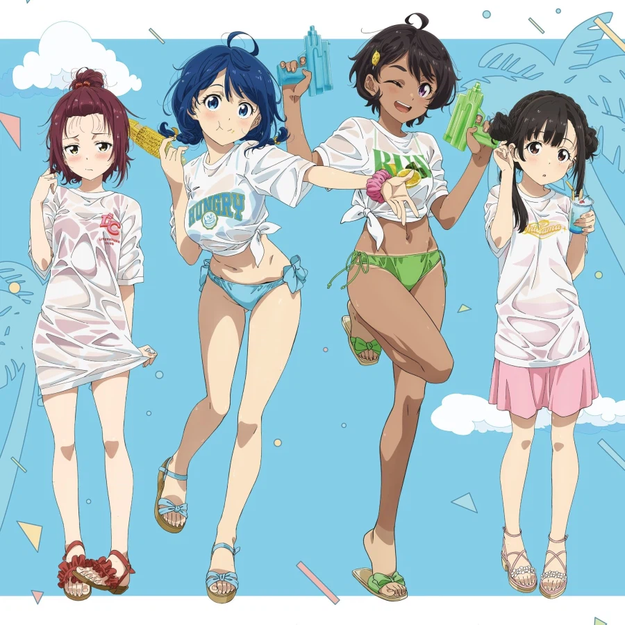 패배히로인) 하렘멤버에 합류한 여동생_1.webp