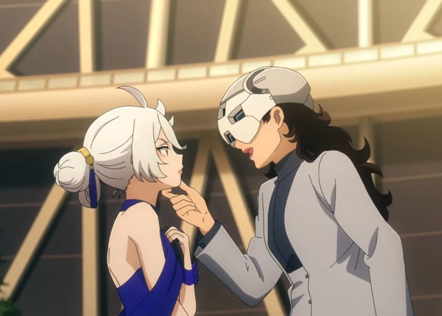 수성의 마녀) 기존나쎈 며느리와 장모의 대결.jpg_1.webp