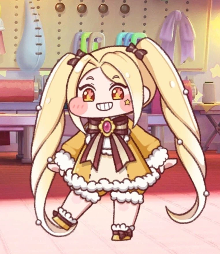 트릭컬)무시무시한 건치요정 만와_2.webp