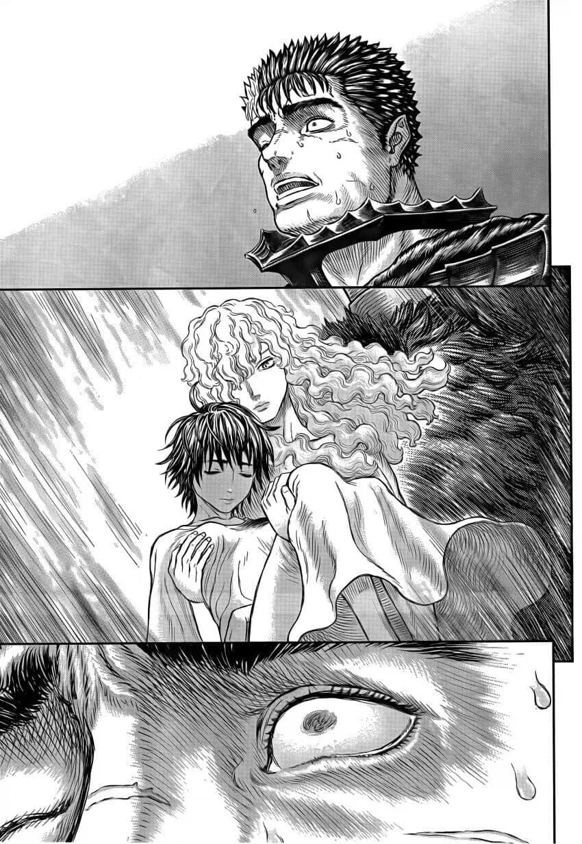 갑질하는 상사.manwha_1.webp