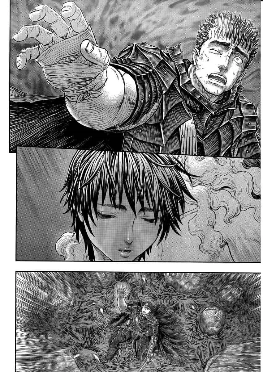 갑질하는 상사.manwha_2.webp