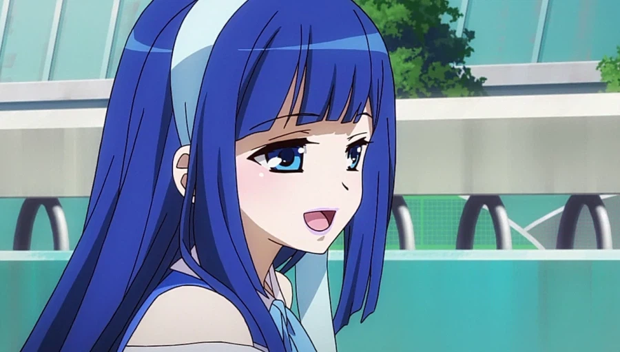 시로바코) 화장을 너무 심하게 하면 안되는 이유_2.webp