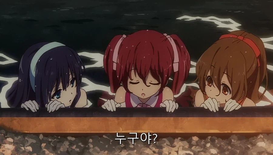 시로바코) 화장을 너무 심하게 하면 안되는 이유_3.webp