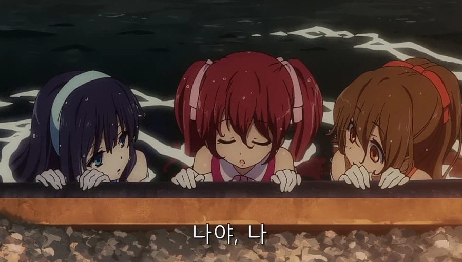 시로바코) 화장을 너무 심하게 하면 안되는 이유_4.webp