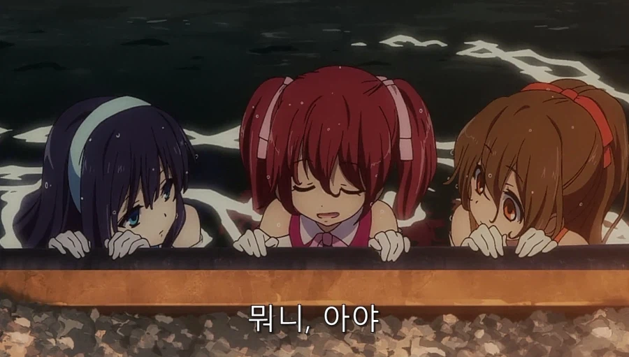 시로바코) 화장을 너무 심하게 하면 안되는 이유_5.webp