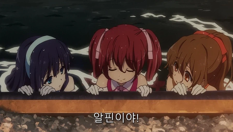 시로바코) 화장을 너무 심하게 하면 안되는 이유_6.webp