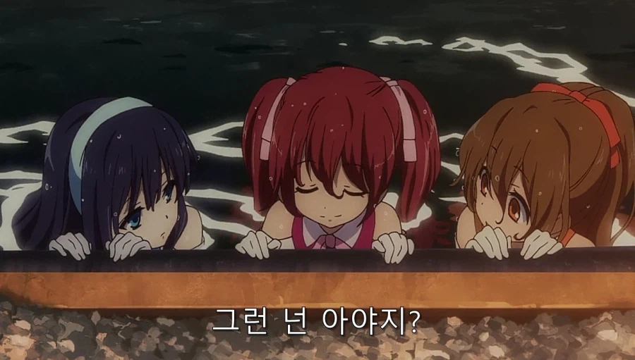 시로바코) 화장을 너무 심하게 하면 안되는 이유_7.webp