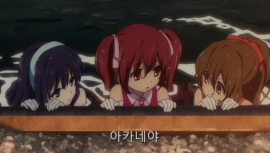 시로바코) 화장을 너무 심하게 하면 안되는 이유_8.webp