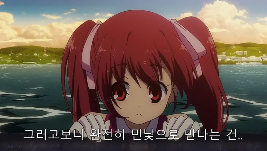 시로바코) 화장을 너무 심하게 하면 안되는 이유_9.webp