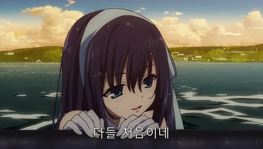 시로바코) 화장을 너무 심하게 하면 안되는 이유_10.webp