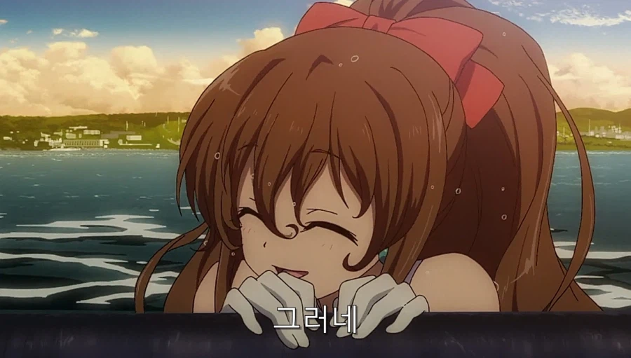 시로바코) 화장을 너무 심하게 하면 안되는 이유_11.webp