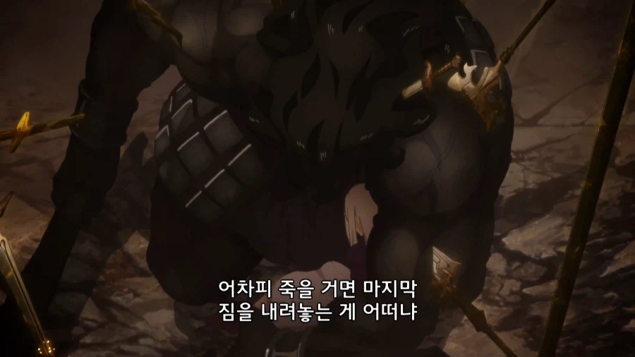 페이트) 다시 보는 버서커 헤클 vs 길가_5.webp